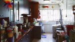 Blk 293 Tampines Street 22 (Tampines), HDB 4 Rooms #614762
